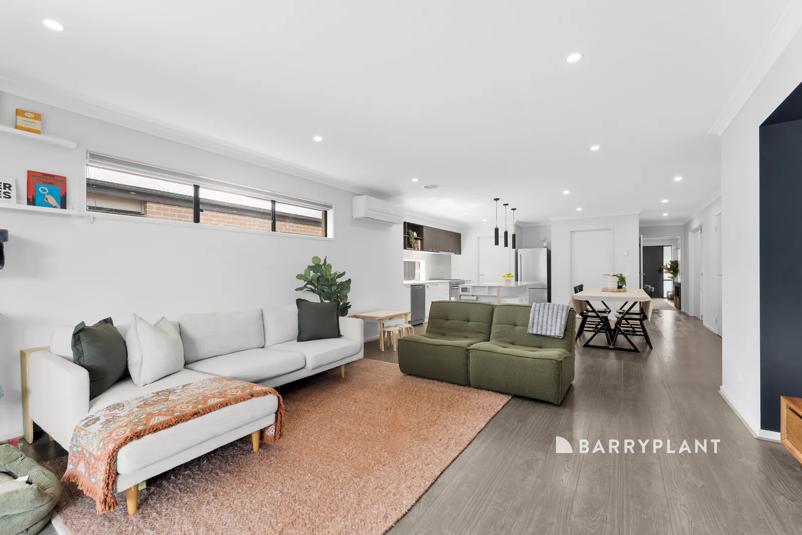 Additional image 4 of 60 Kamona Street, Clyde VIC 3978