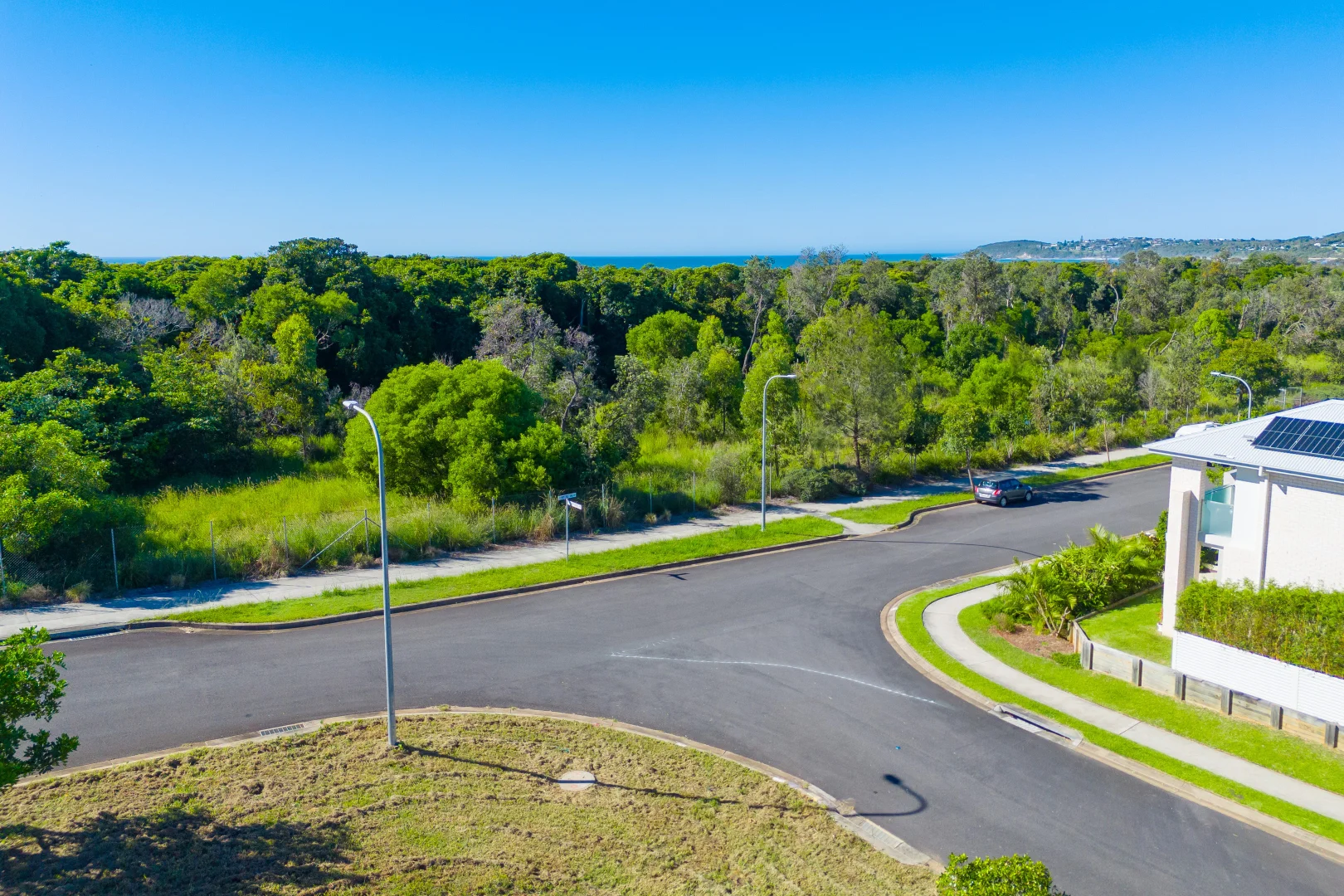 Additional image 8 of 131 Surfers Drive, Lake Cathie NSW 2445