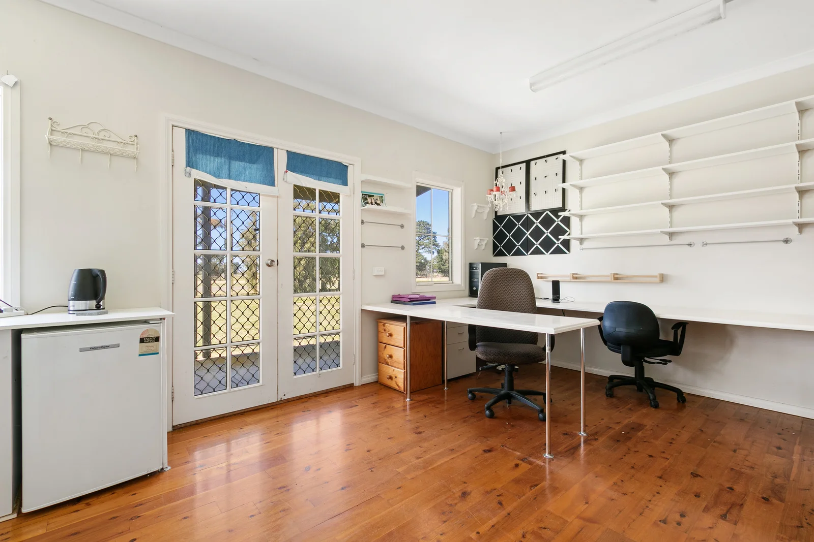 Additional image 16 of 940 Cairnbrook Road, Glengarry VIC 3854