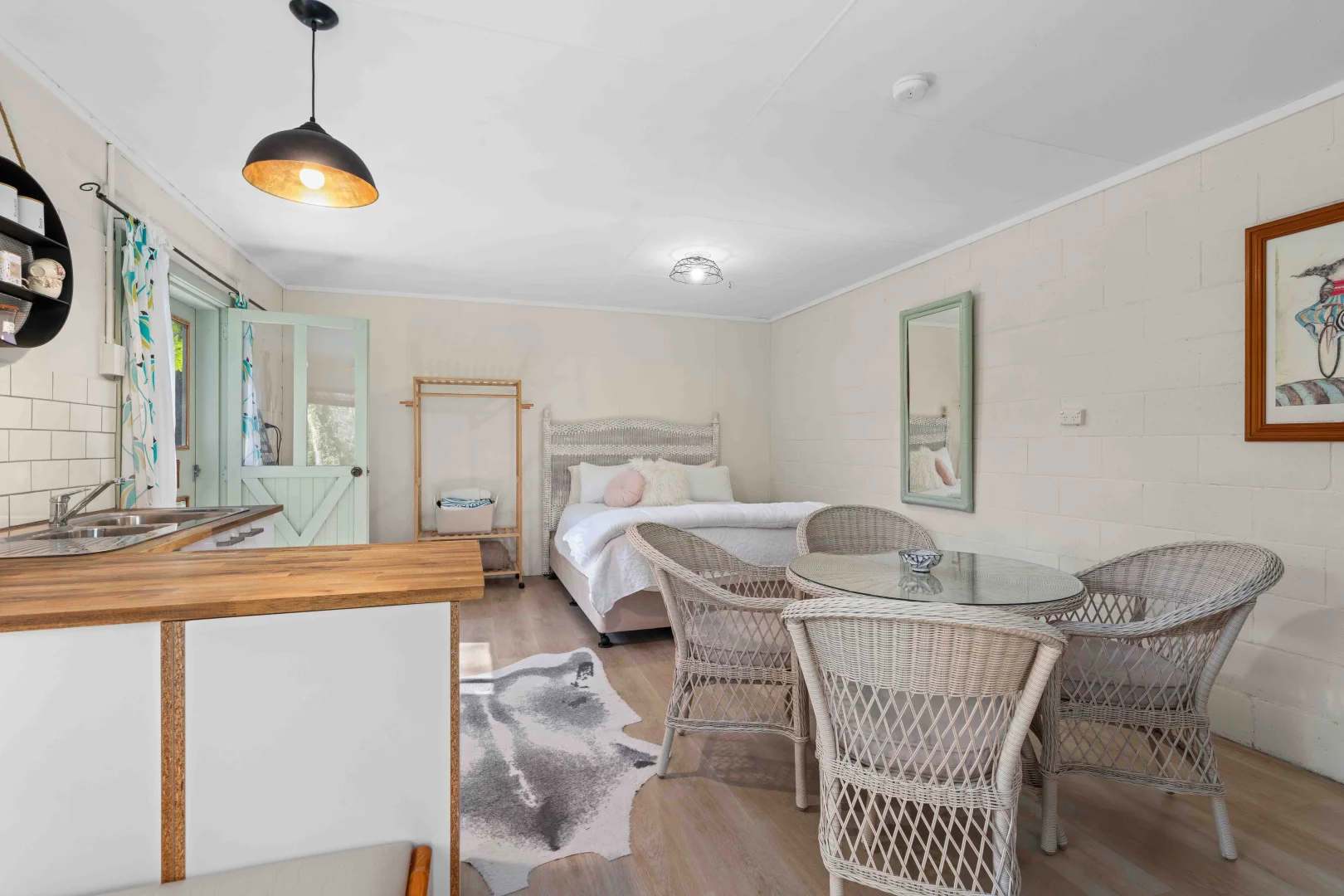 Additional image 16 of 34 Roskell Road, Callala Beach NSW 2540