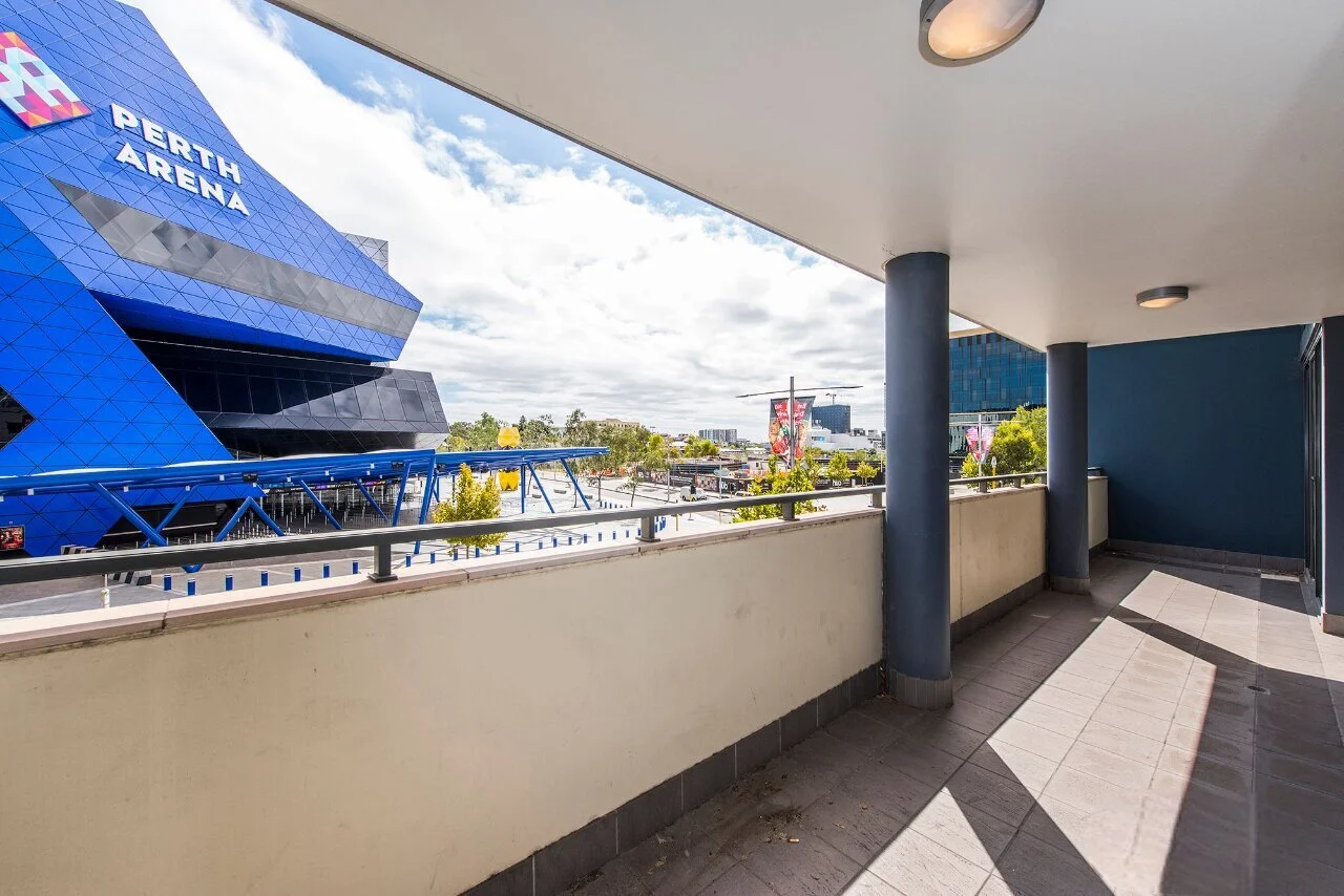 Additional image 13 of 7/69 Milligan Street, Perth WA 6000