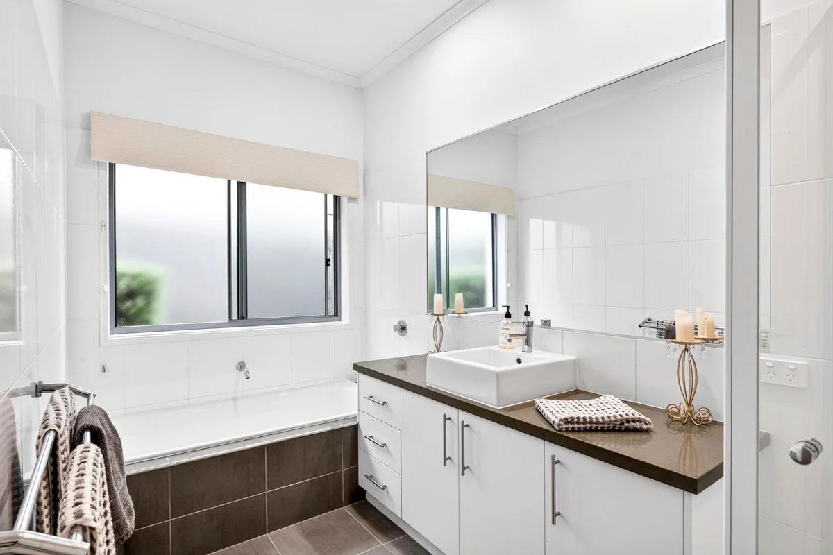 Additional image 17 of 78 Strathmore Drive, Jan Juc VIC 3228