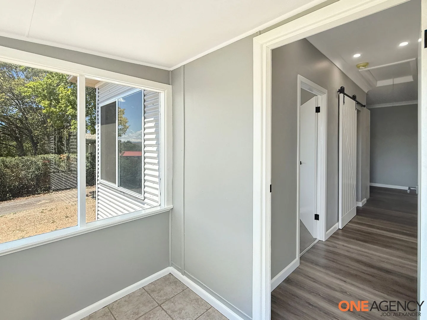 Additional image 15 of 39 Waggun Street, Cooma NSW 2630