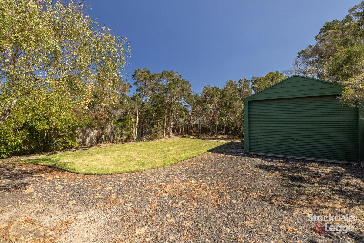 Additional image 22 of 12 Dolphin Drive, Smiths Beach VIC 3922