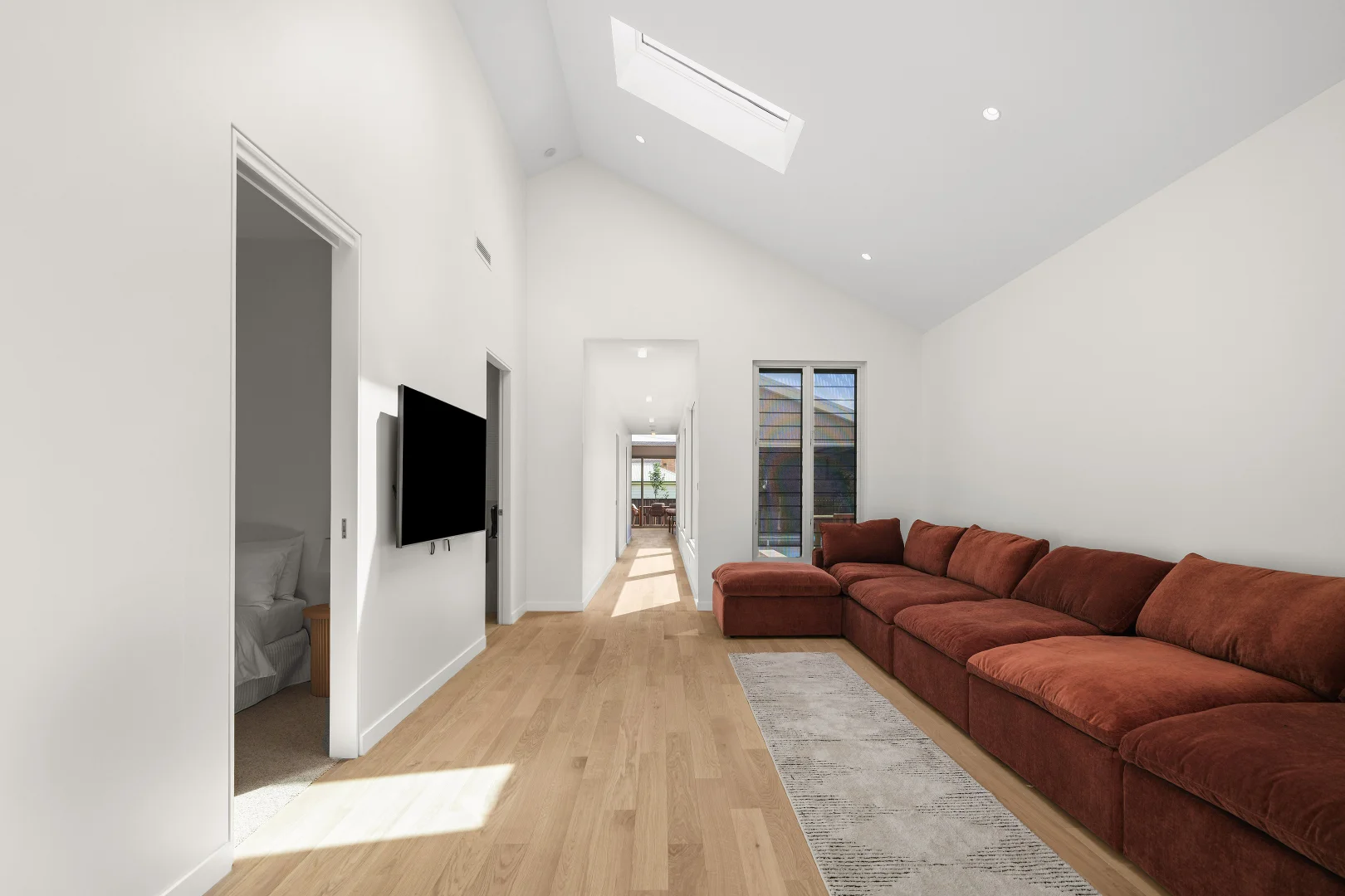 Additional image 13 of 45 Fleet Street, New Lambton NSW 2305