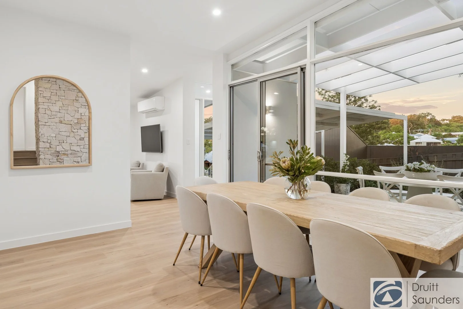 Additional image 11 of 23 Dunrossil Street, Wembley Downs WA 6019