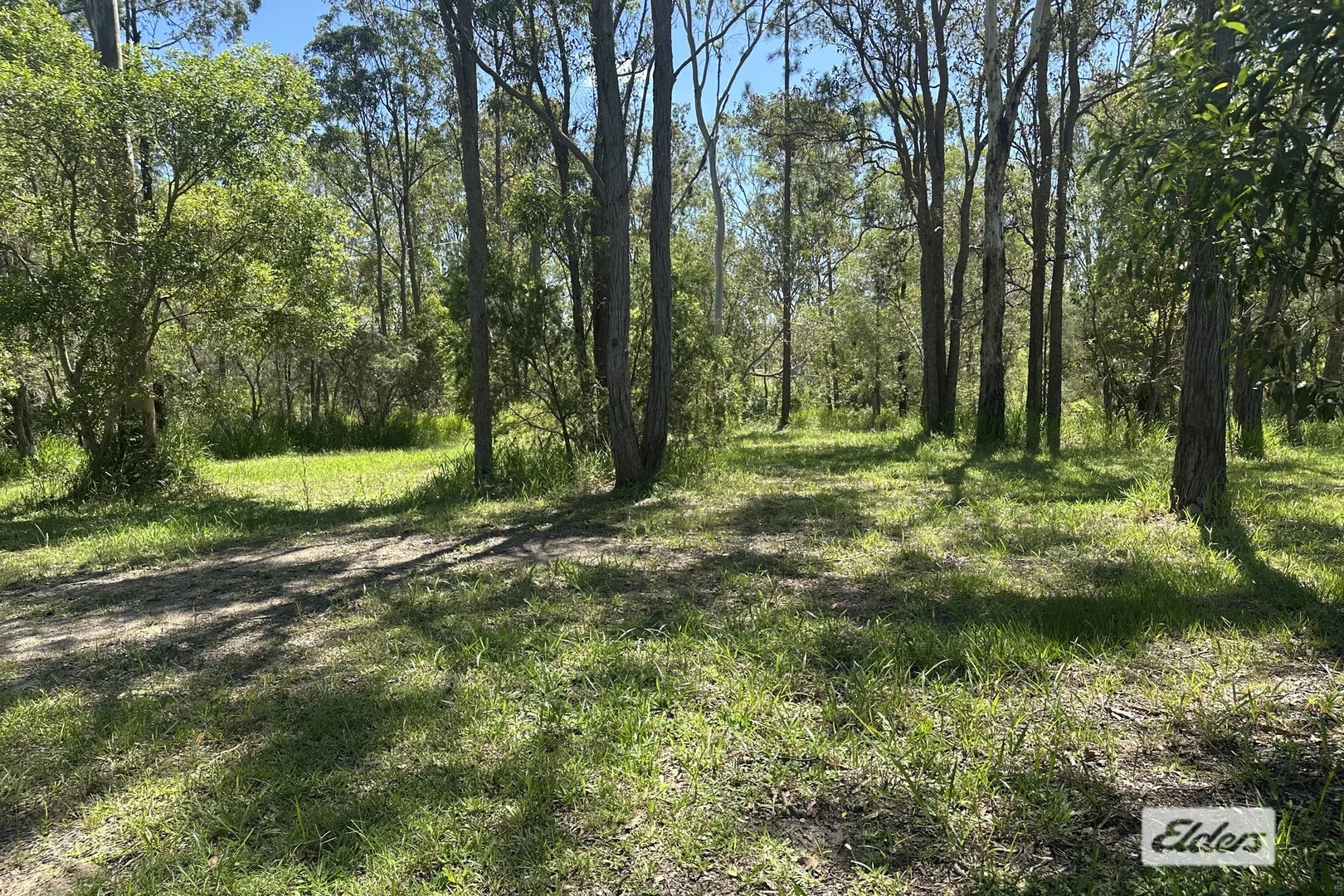 Additional image 5 of 8 Chappel Road, Delaneys Creek QLD 4514
