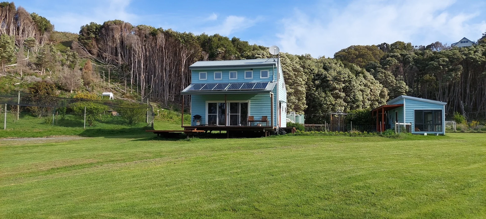 Additional image 2 of 25 Stephenson Street, Naracoopa TAS 7256