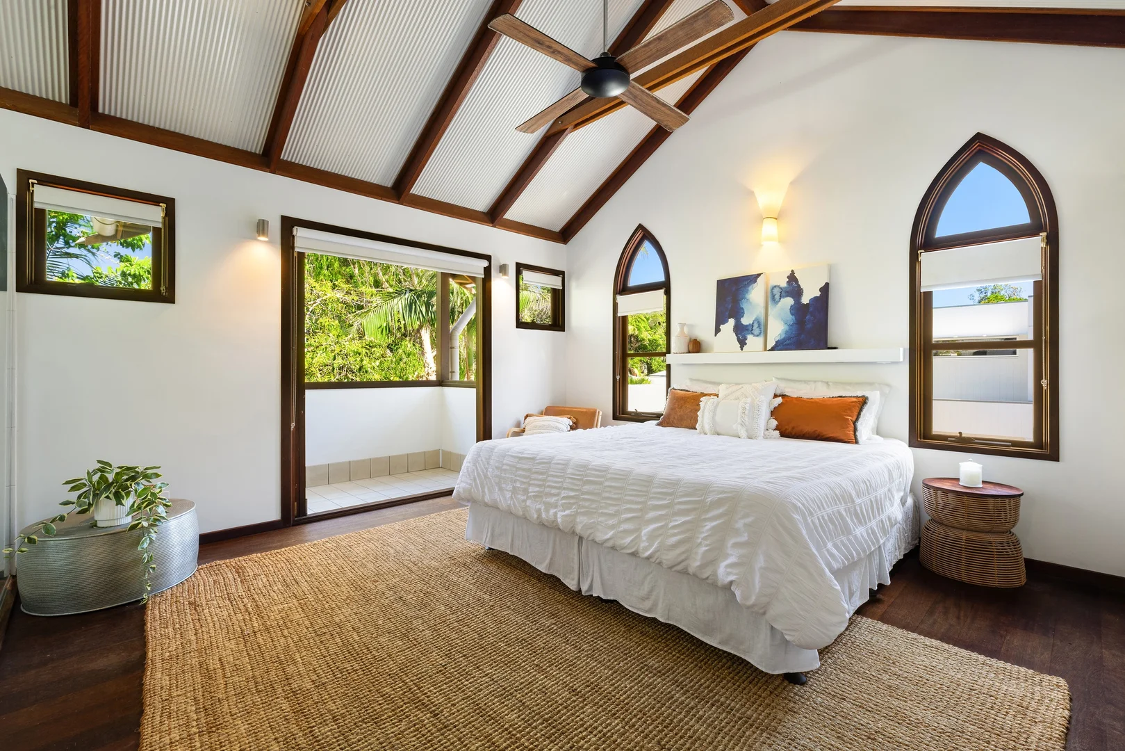 Additional image 10 of 9 Cavvanbah Lane, Byron Bay NSW 2481
