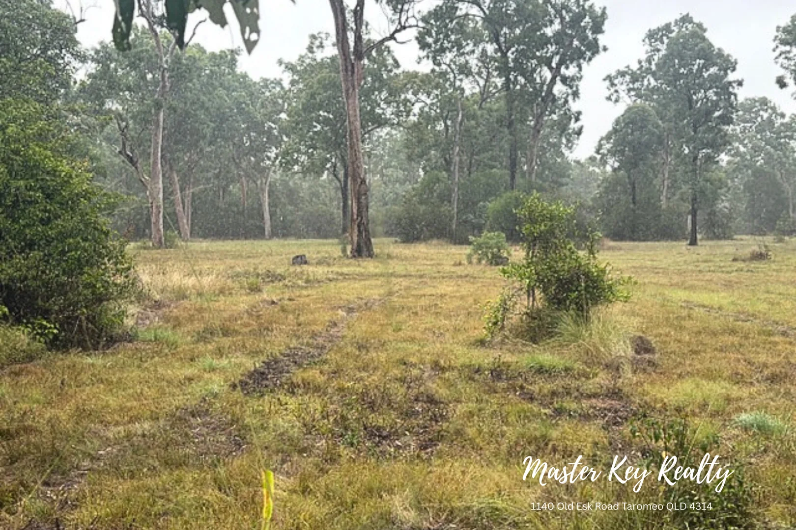 Additional image 12 of 1140 Old Esk Road, Blackbutt QLD 4314