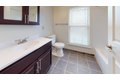 Additional image 14 of 590 Lower Landing Rd, Blackwood, NJ, 08012