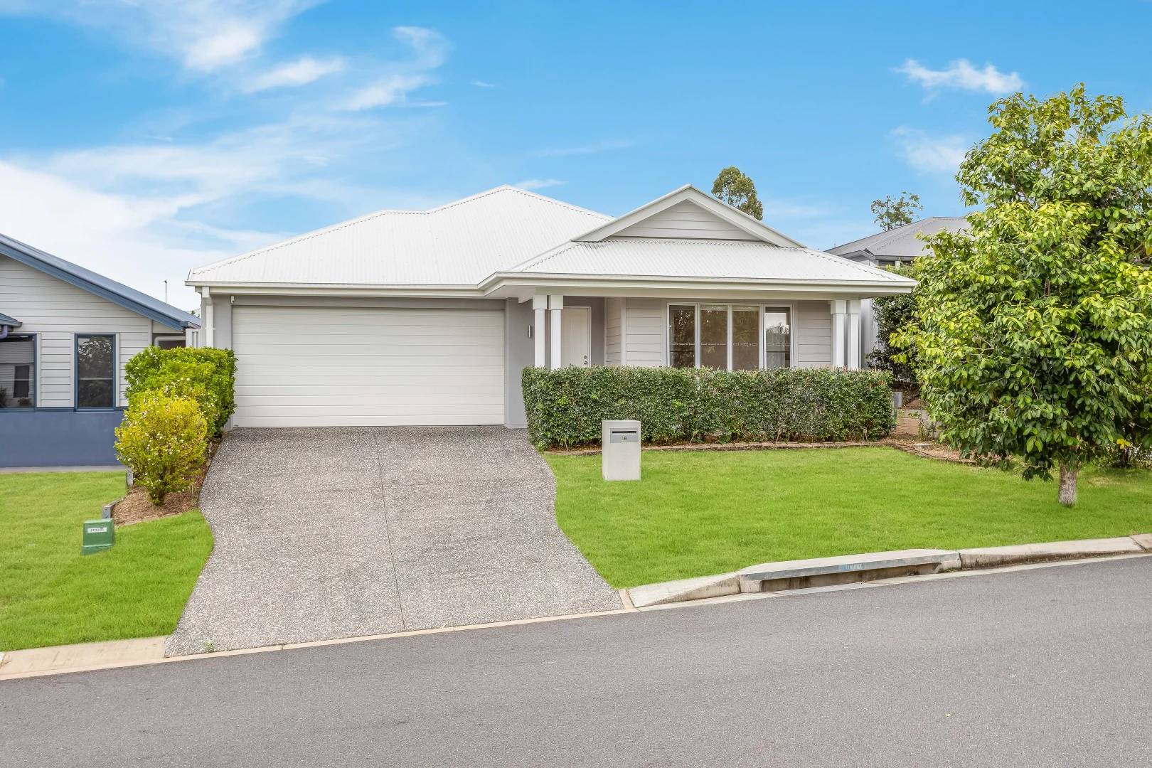 Additional image 30 of 16 Emerald Place, Kallangur QLD 4503