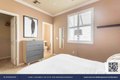 Additional image 14 of 260 Parc Place Dr Unit 1597, Milpitas, CA, 95035