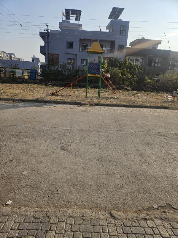 Additional image 3 of Ujjain Road, Indore
