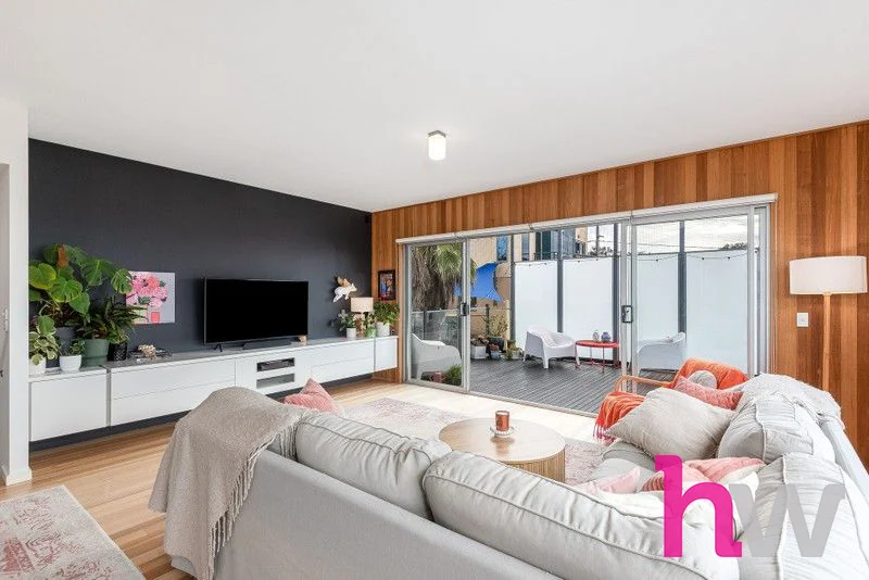 Additional image 2 of 2 Leonard Court, Wandana Heights VIC 3216