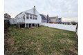 Additional image 5 of 451 Wilson Ave, Lyndhurst, NJ, 07071