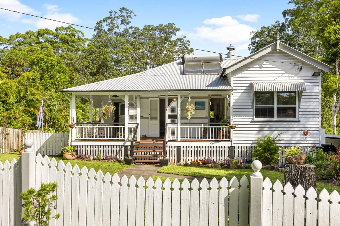 5 Mill Street, Pomona QLD 4568