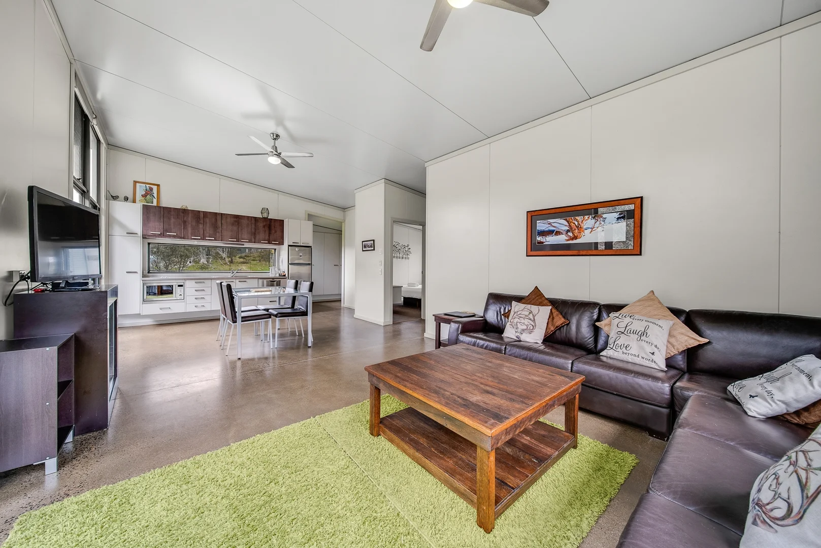 Additional image 9 of 2/11 Wollondibby Road, Crackenback NSW 2627