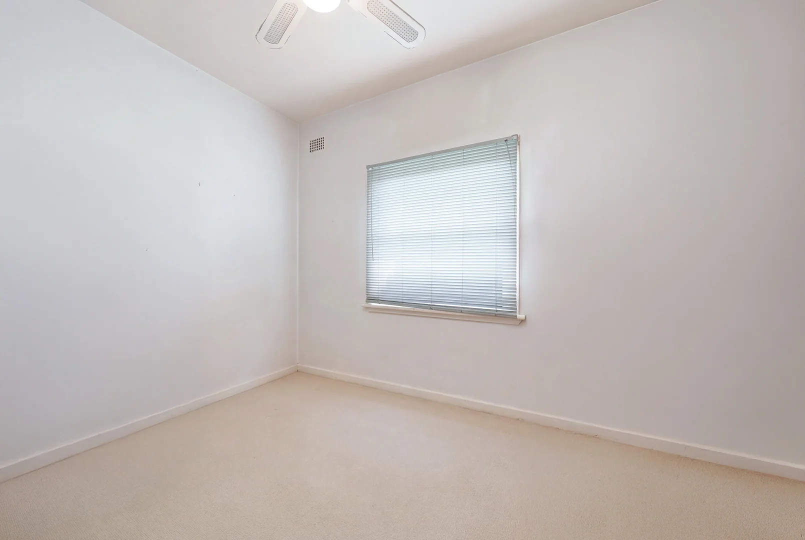 85 Cobham Street, Kings Park NSW 2148 photo 3