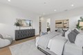 Additional image 14 of 10468 S Stelling Rd, Cupertino, CA, 95014