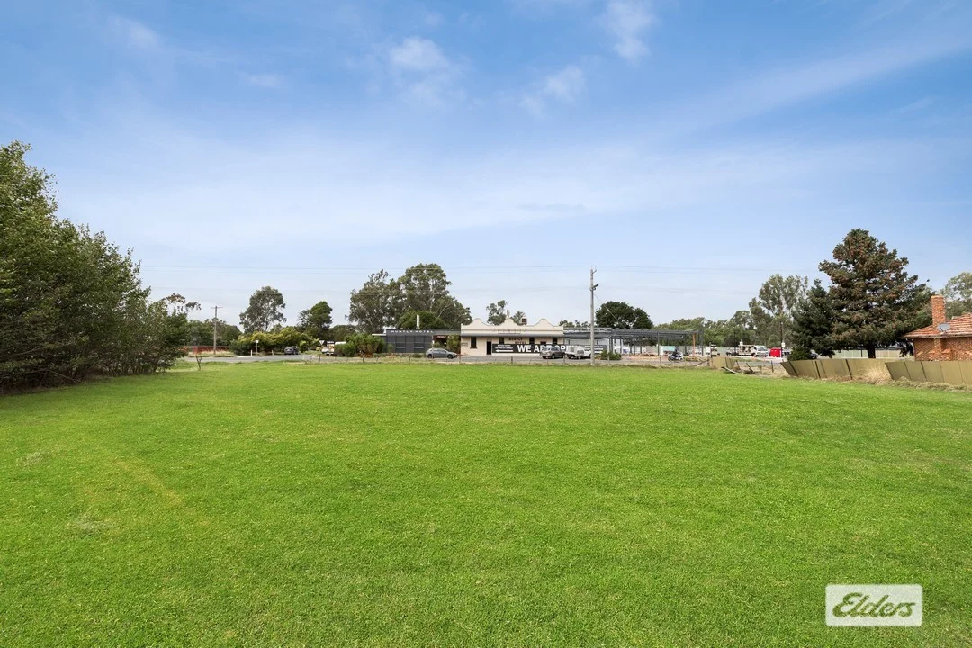 Additional image 7 of 587-591 Midland Highway, Huntly VIC 3551