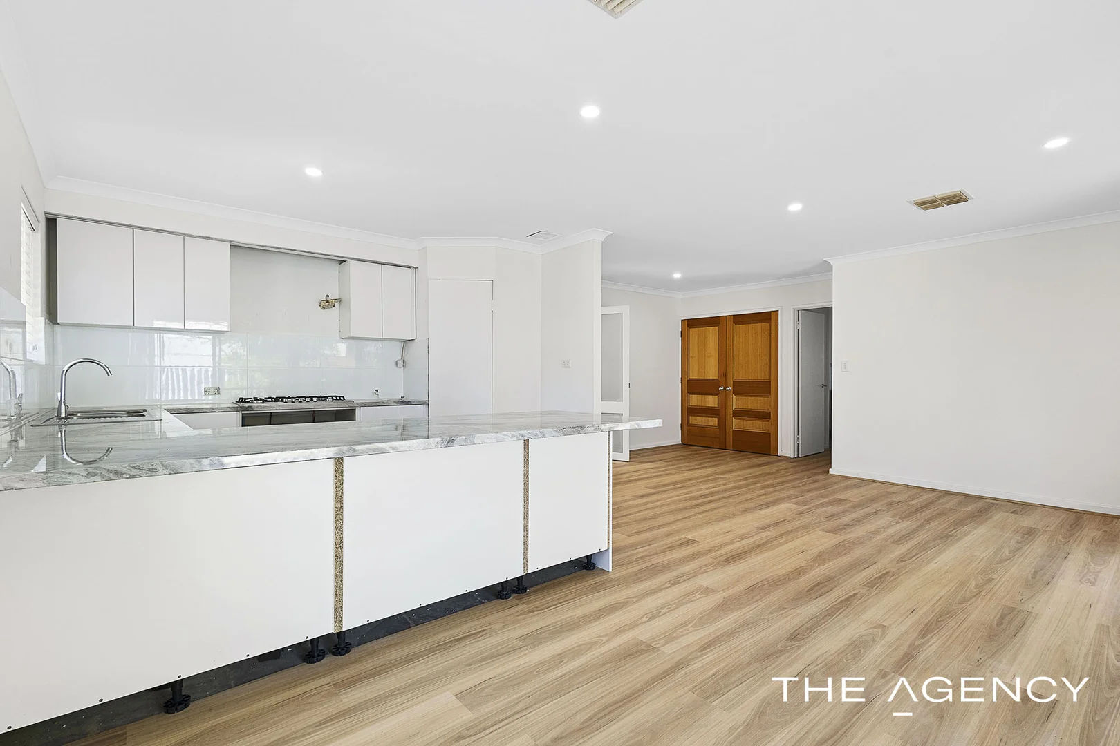 Additional image 7 of 24 Fenellia Crescent, Craigie WA 6025