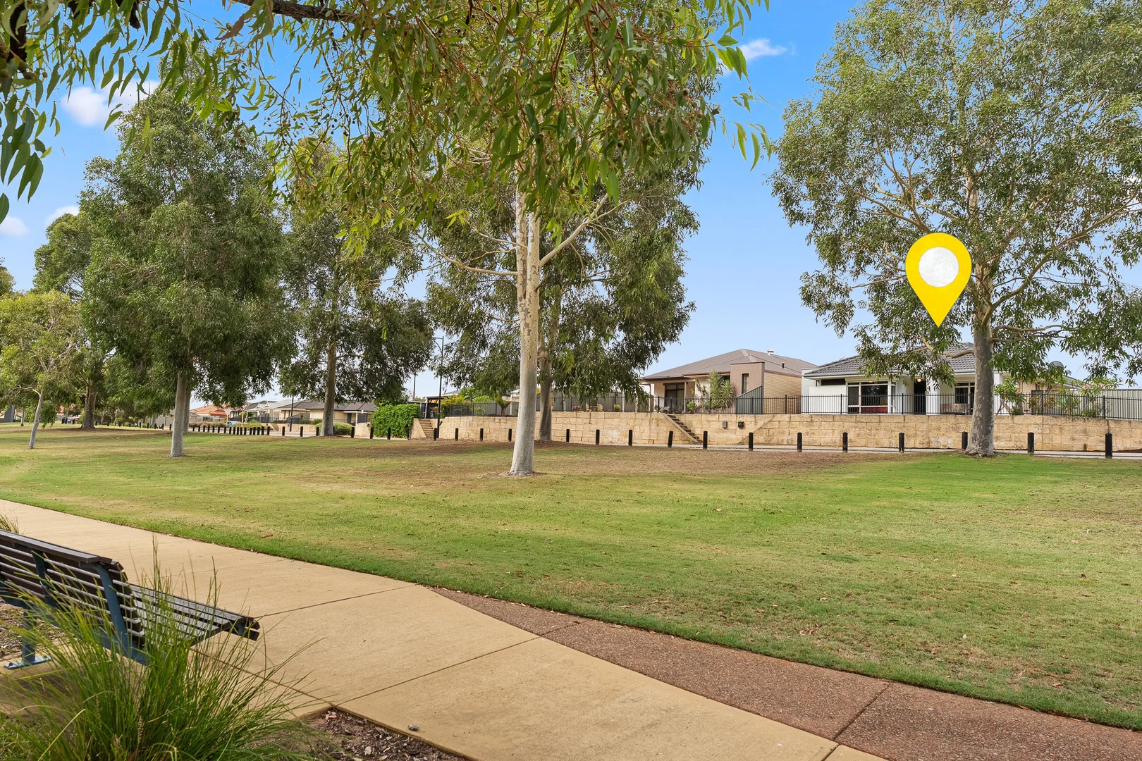 Additional image 29 of 40 Kingaroy Drive, Baldivis WA 6171