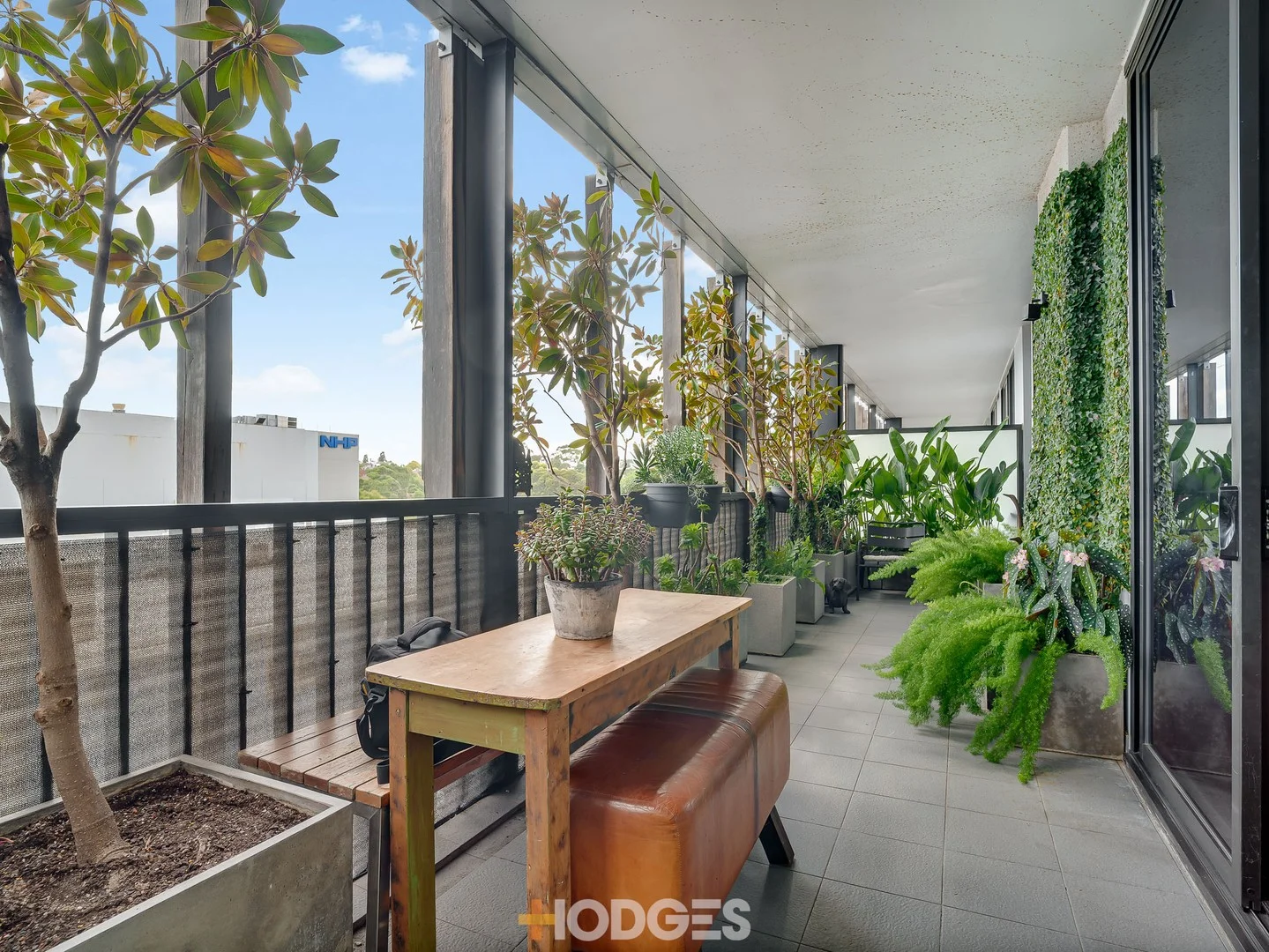 93/73 River Street, Richmond VIC 3121