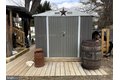 Additional image 31 of 260 Marshall Mill Rd Lot 146, Malaga, NJ, 08328