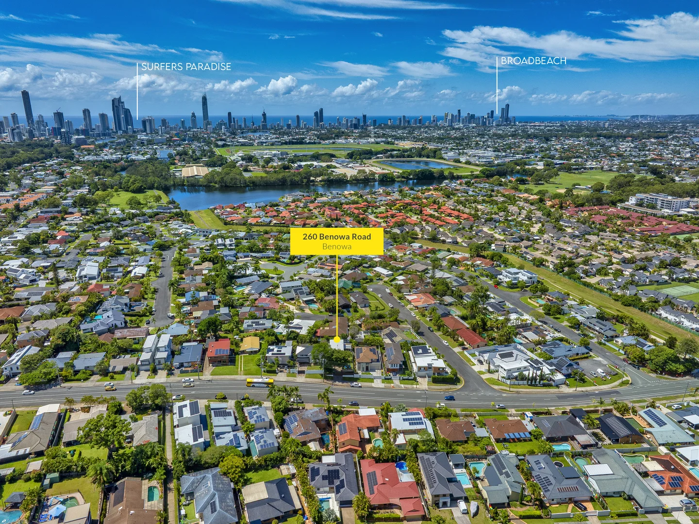 Additional image 20 of 260 Benowa Road, Benowa QLD 4217