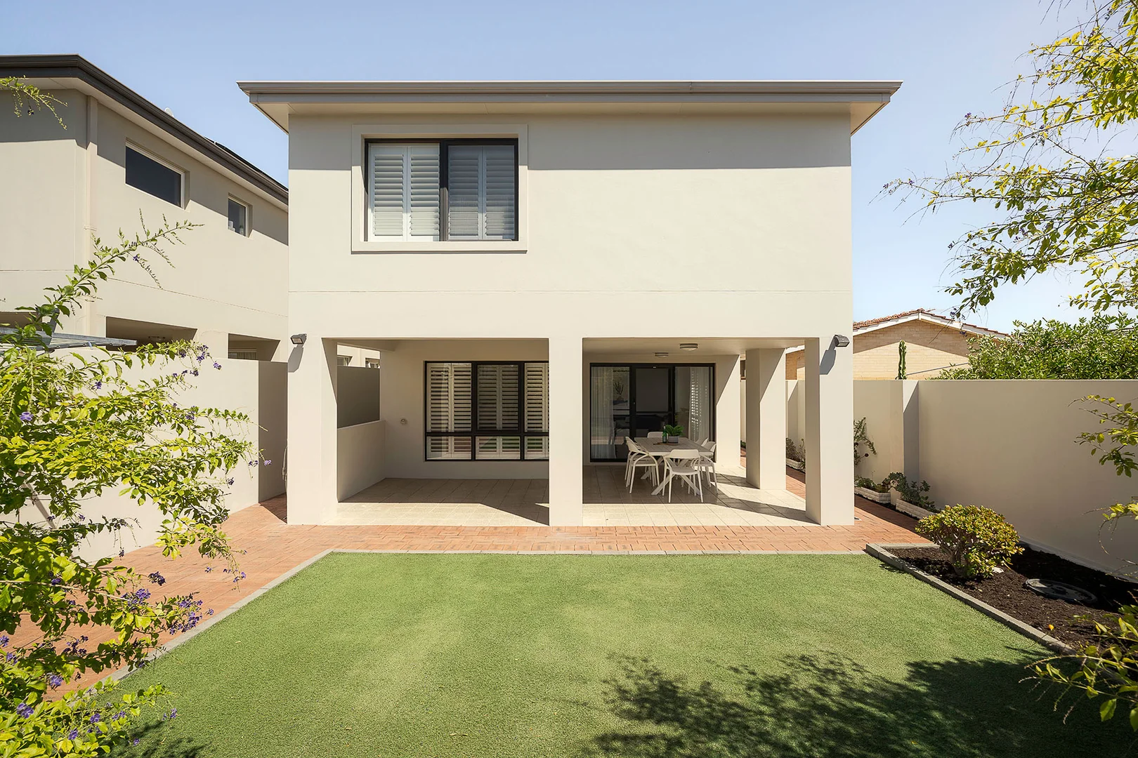 Additional image 18 of 84 Paramatta Road, Doubleview WA 6018