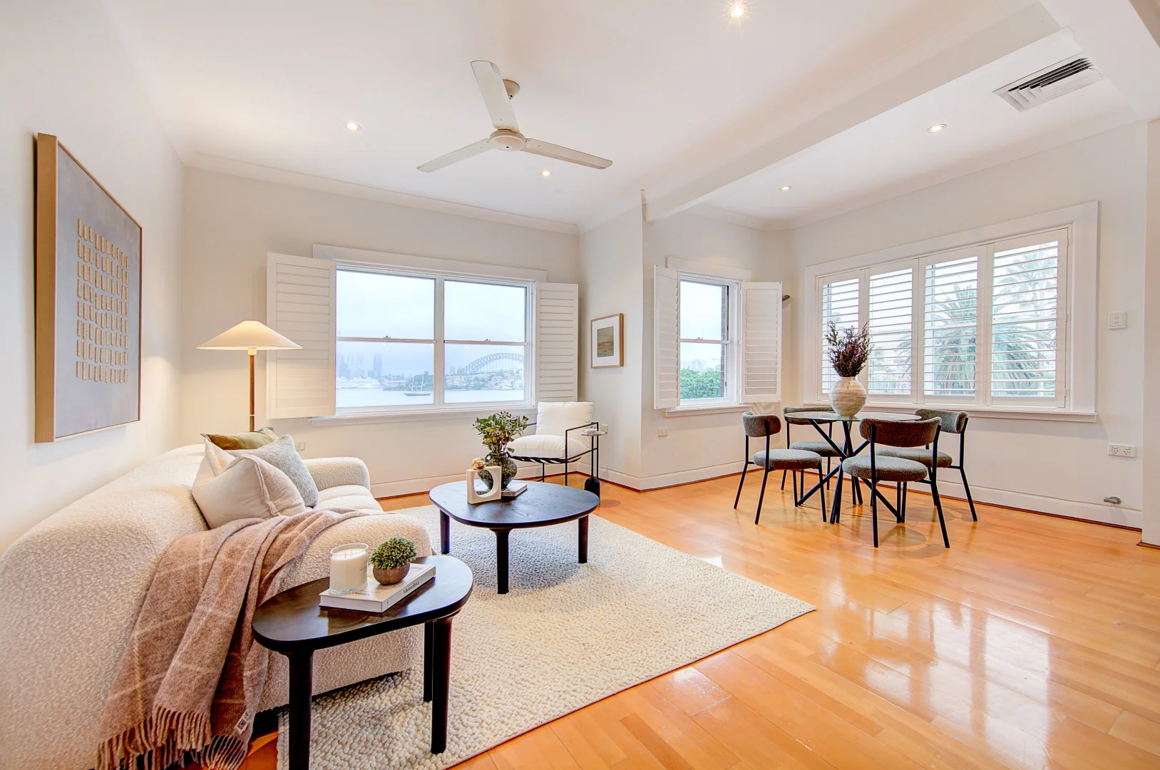Additional image 2 of 10/5 Wulworra Avenue, Cremorne Point NSW 2090