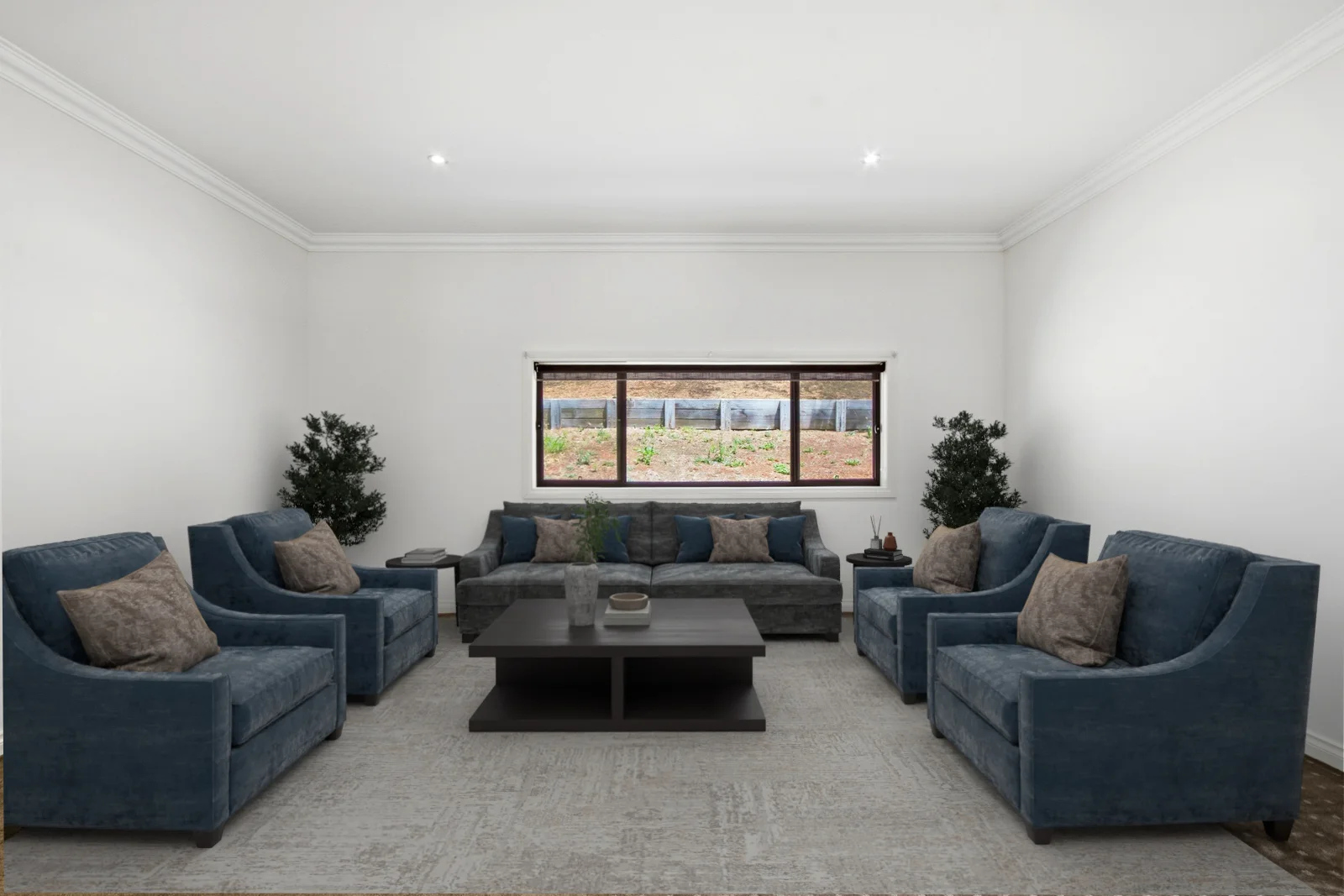 Additional image 11 of 11 Lauren Place, Traralgon South VIC 3844
