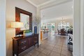 Additional image 5 of 341 Watson Hollow Dr, Rio Vista, CA, 94571