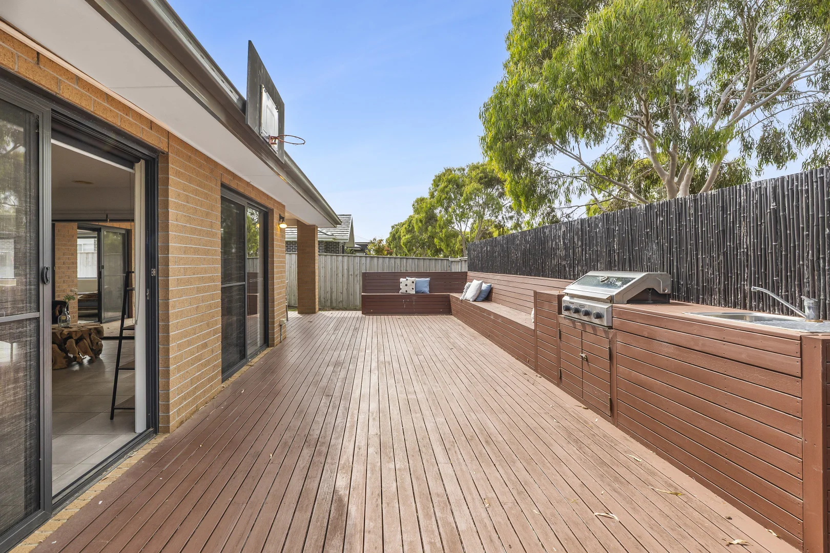 Additional image 12 of 10 Blue Mallee Drive, Ocean Grove VIC 3226