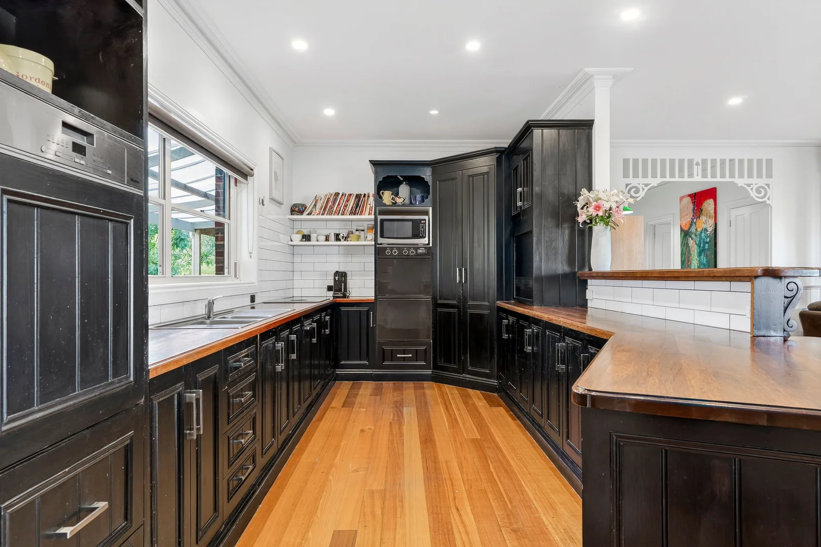 Additional image 7 of 100 Sunday Ridge Road, Simpson VIC 3266