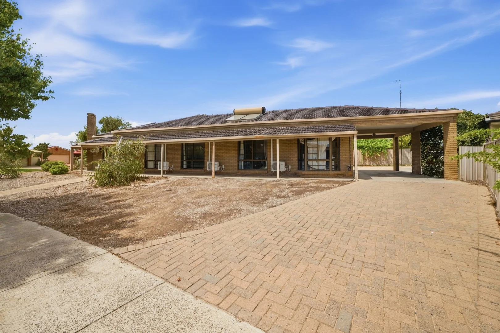 6 Henderson Court, Shepparton VIC 3630