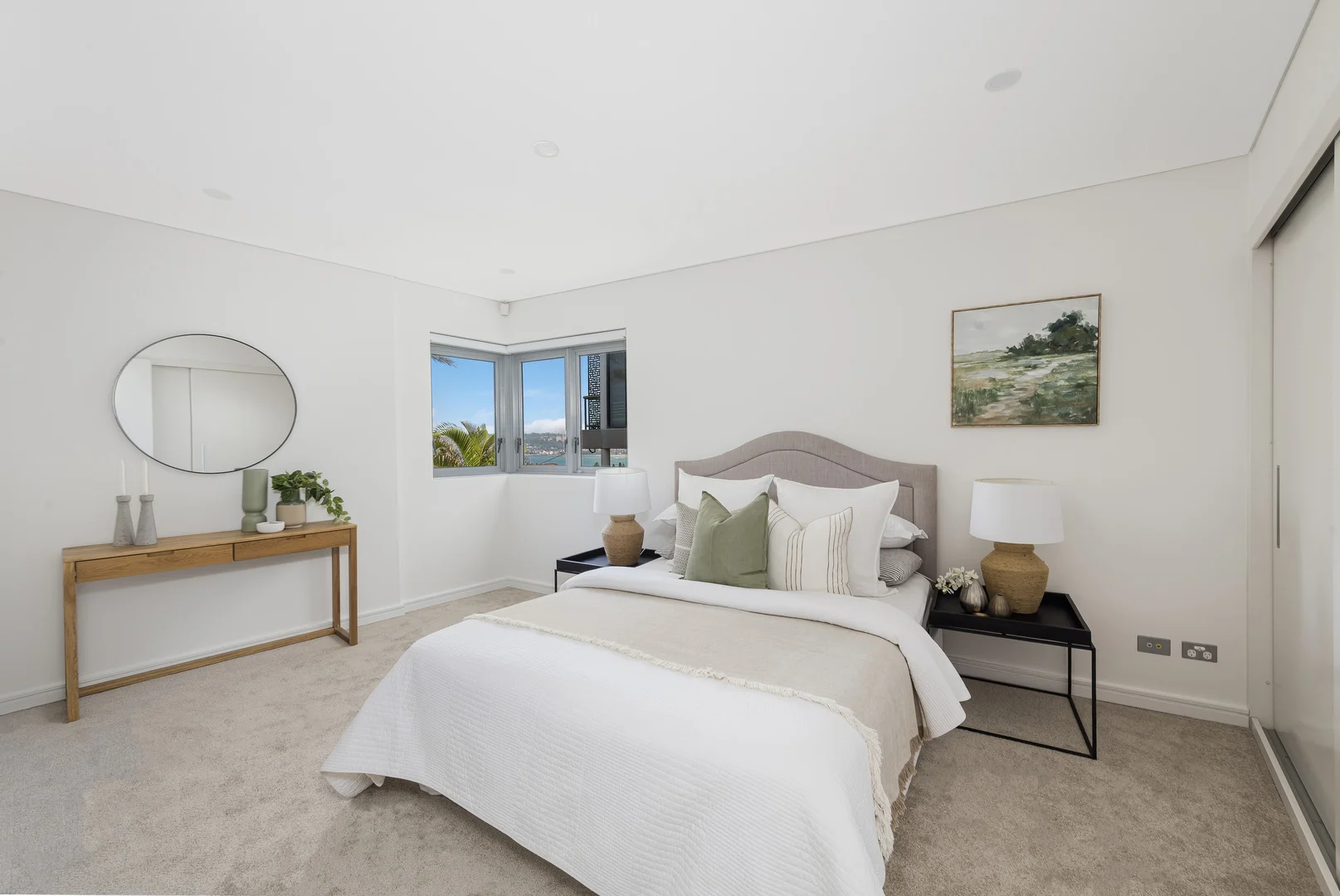Additional image 10 of 5/63-67 Pavilion Street, Queenscliff NSW 2096