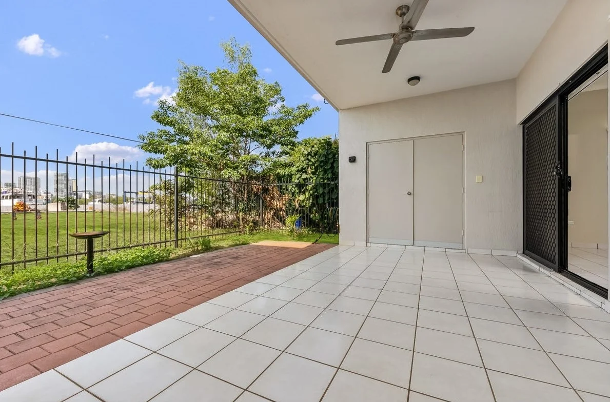 Additional image 9 of 1/12 Dinah Court, Stuart Park NT 0820