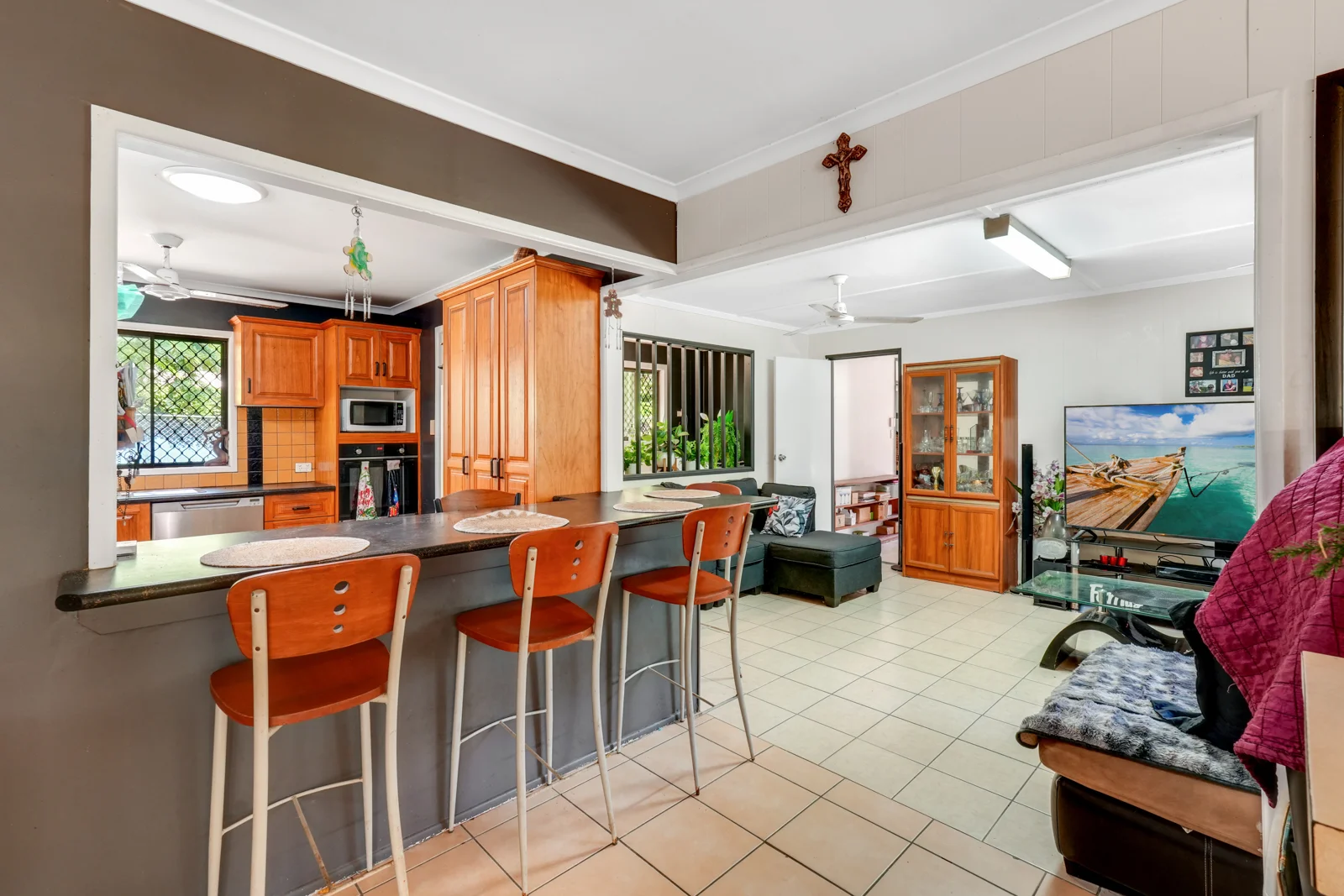 Additional image 2 of 184 Moreton Terrace, Beachmere QLD 4510