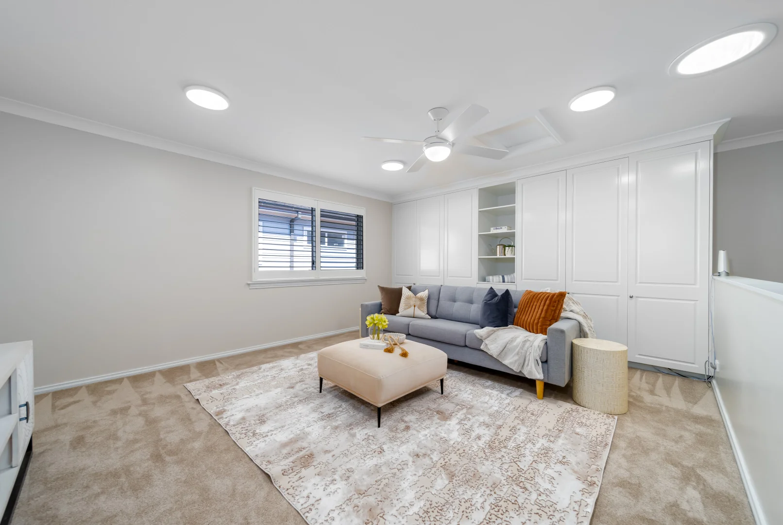 Additional image 14 of 15 Maranta Street, Hornsby NSW 2077