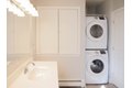 Additional image 25 of 97 Hartwell Rd, Bedford, MA, 01730