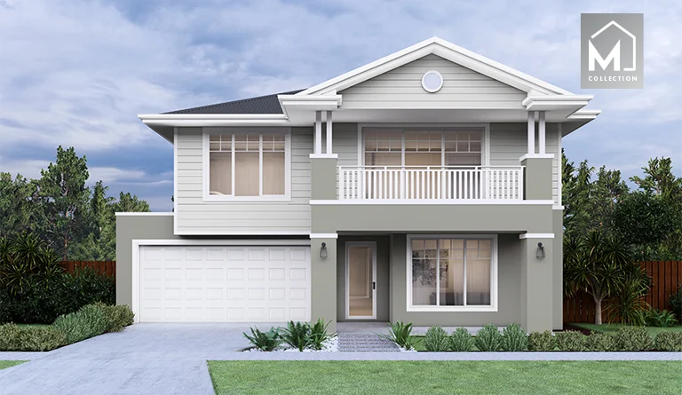 4022 Ayrshire Street, Drouin VIC 3818