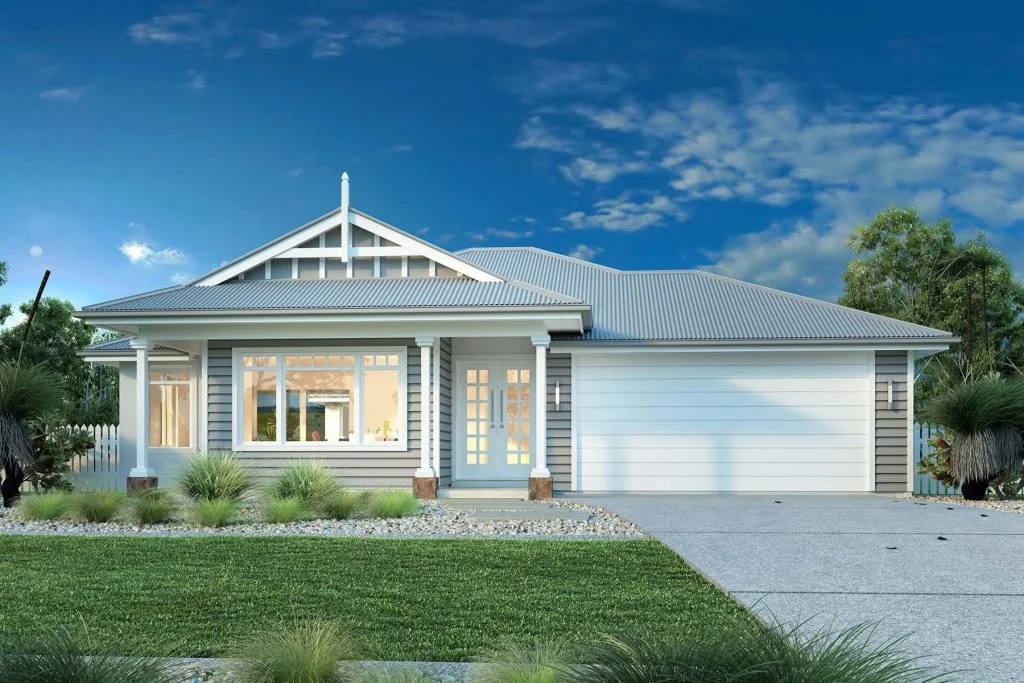 4 Canola Court, Culcairn NSW 2660