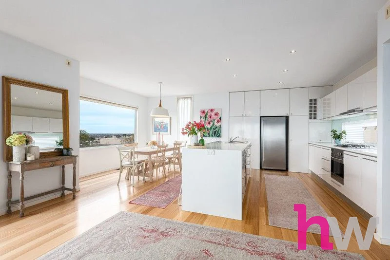 Additional image 7 of 2 Leonard Court, Wandana Heights VIC 3216