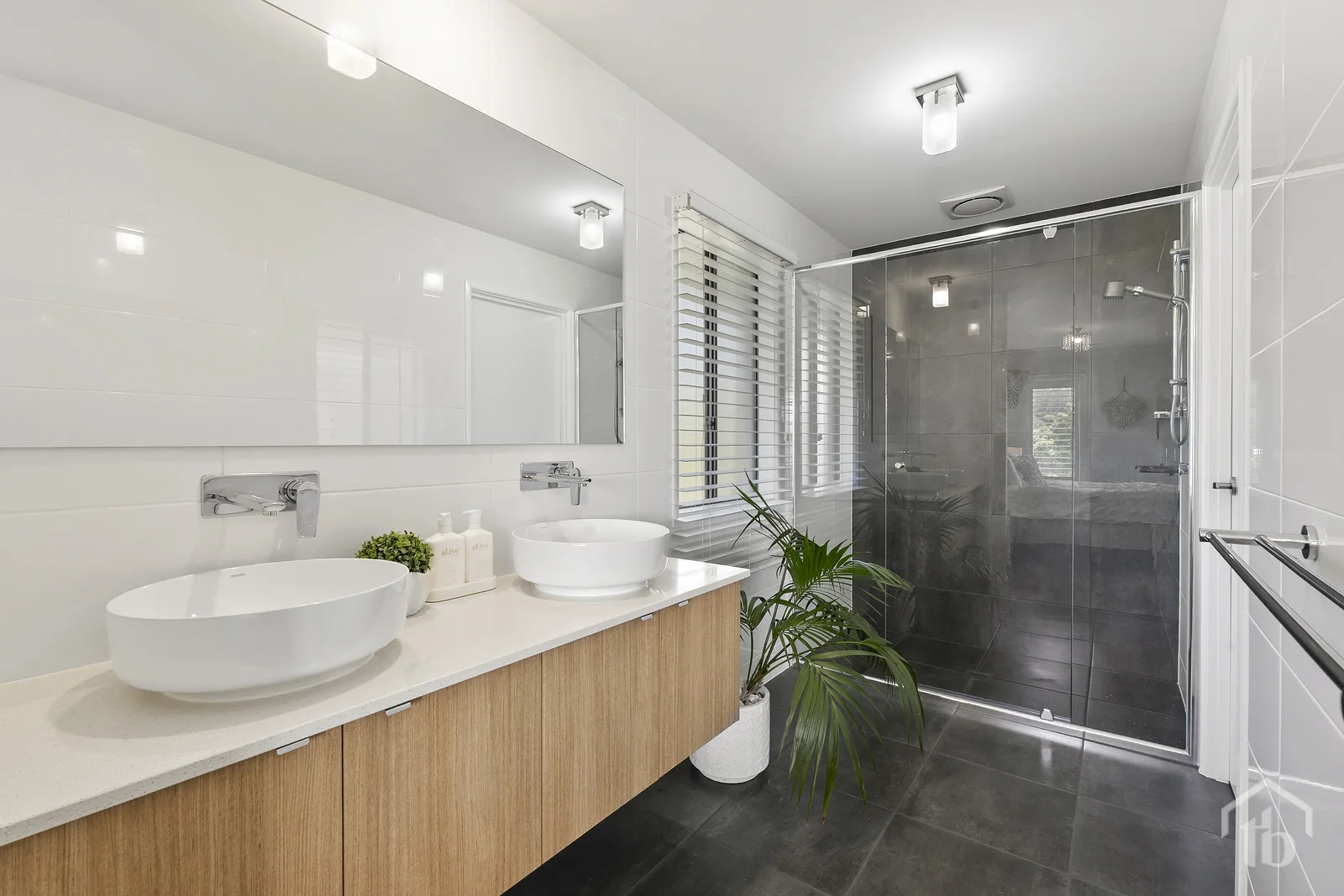Additional image 11 of 17 Ossa Boulevard, Terranora NSW 2486