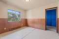 Additional image 10 of 25000 Ward Ave, Fort Bragg, CA, 95437