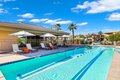 Additional image 36 of 1702 Retreat Cir, Palm Desert, CA, 92260