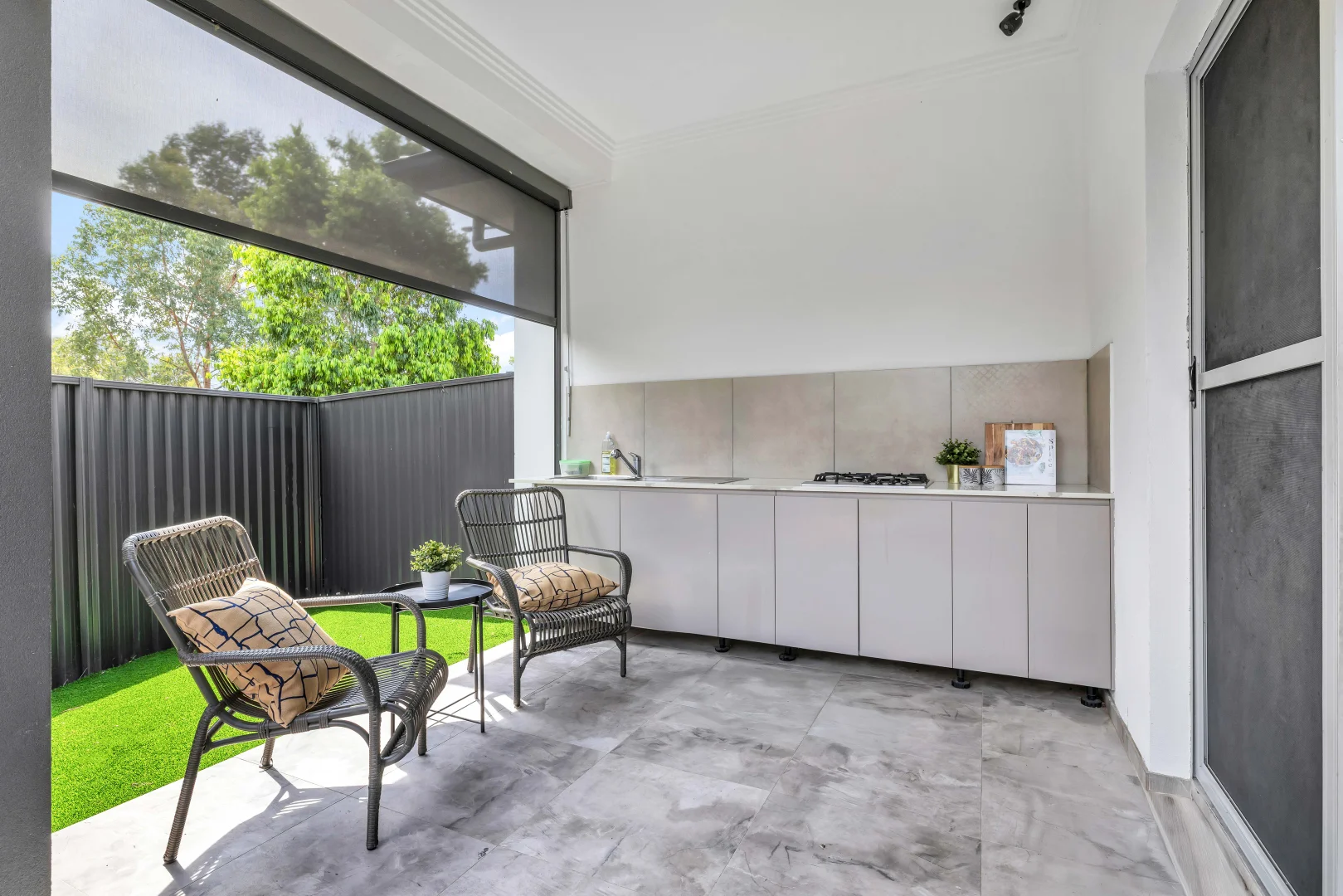 Additional image 27 of 35 & 35A Piddington Street, The Ponds NSW 2769