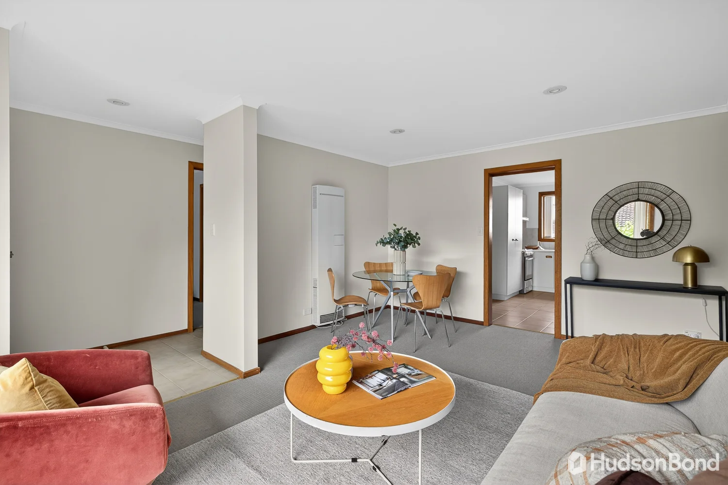 Additional image 3 of 3/2-4 David Street, Ringwood VIC 3134